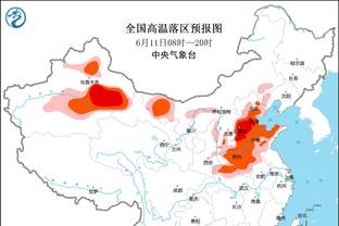 状态正盛！浓眉近4战场均36.8分13.8板2帽 投篮命中率65%