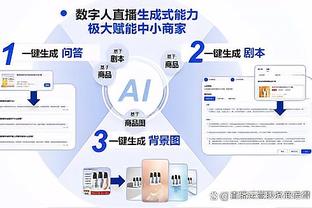 国王杯8强出炉：巴萨、马竞、赫罗纳在列 皇马遭淘汰止步16强