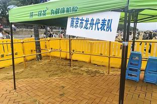 大罗vs阿根廷超神一战：三度造点+各种无解过人