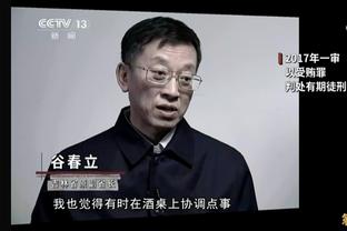 迪文岑佐：我想效仿库里但没有人会成为库里 他一直在证明这一点