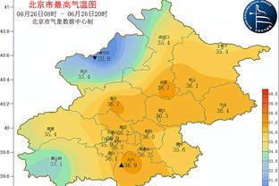 马竞本赛季各赛事失利12场，西蒙尼执教以来第二多