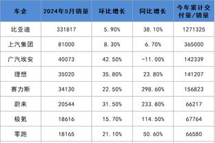 开云电子官网入口网页版登录截图0