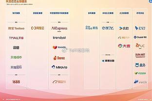 拜仁总监谈阿方索续约：已经有过会谈，看看未来几周会发生什么