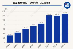 纳堵墙，是晃不倒的！