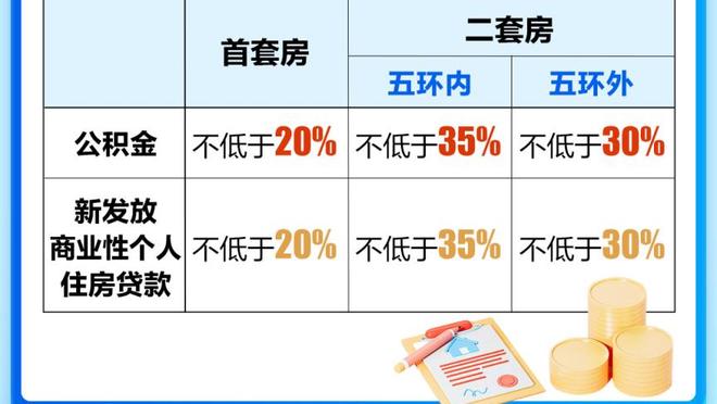 色系很眼熟？普尔蓝色鸭舌帽+黄色外套 眼镜一戴重回学生时代