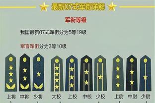 篮球大盘鸡：国足vs新加坡五佳球？